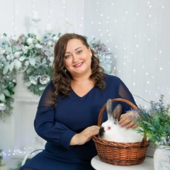 Ирина Киришева, 14.06.1988, Екатеринбург