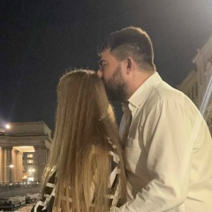 Роман Бутузов, Москва