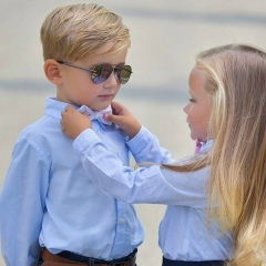 Алексей Нескажу, 01.04