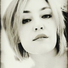 Дина Даренская, 07.03, Текели