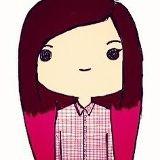 Инкар Мукашева, 20.03, Актау