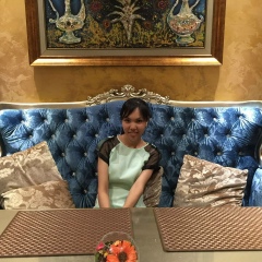 Маржан Баймудинова, 28.07, Алматы