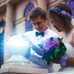 Ulpan Devlessupova, 05.06.1990, Алматы