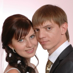 Евгений Скворцов, 03.02.1986, Новотроицк