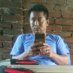 Minhtein Nawyahta, 14.01.1982