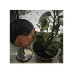 Юля Каспер, 13.07