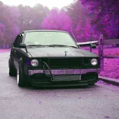 Аян Кыдыралы, 29.07, Алматы