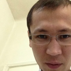 Аманжол Дюсупов, 22.07.1981, Атырау