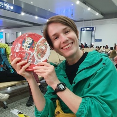 Екатерина Епифанова, 16.07.1985