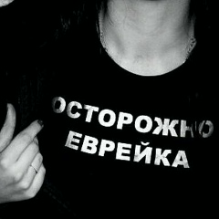 Наталья Коробейникова, 27.12.1990, Шымкент