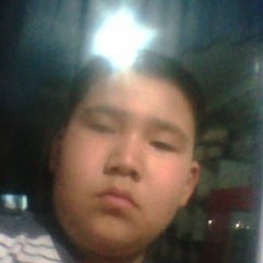 Жаксылык Шораев, 12.11.2004, Астана