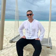 Евгений Шилов, 25.01, Казань