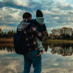 Сергей Мащенко, 02.05.1995