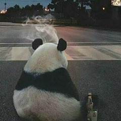 Женяшка Калиберова, 06.09, Красноярск