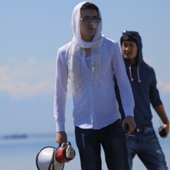 Жандос Сахиев, 03.02, Алматы