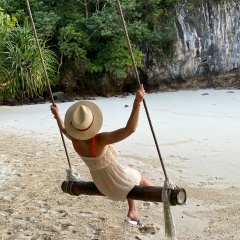 Елена Евневич, 17.04, Белгород