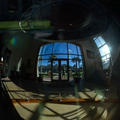 Олег Плисс, 16.01, Santa Clara