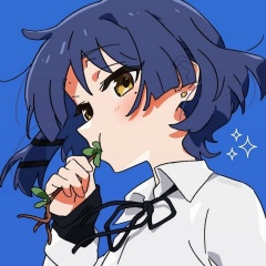 Илья Савич, 12.07.1997, Санкт-Петербург