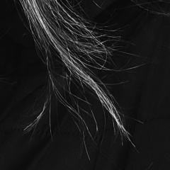 Мария Winner, 28.03, Симферополь