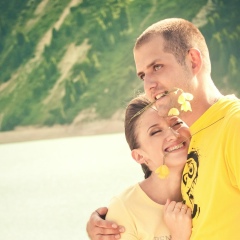 Виктория Поломошнова, 04.02, Алматы