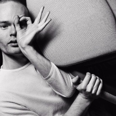 Олег Олегов, 24.04, Москва