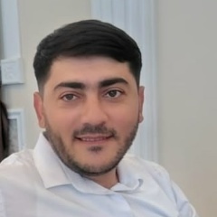 Турал Ширинов, 23.10, Тамбов