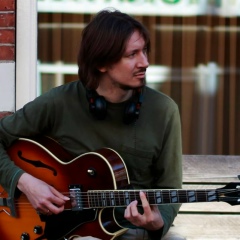 Мартин Майоров, 05.06.1986, Вильнюс