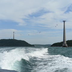 Александр Васильев, 16.02.1912