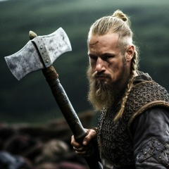 Артём Самонов, 10.03, Борисов