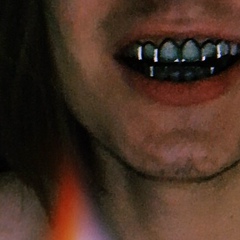 Данил Беркут, 10.12.2001, Белгород