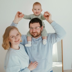 Павел Панкратов, 10.08.1988, Москва