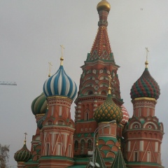 Furkat Nabiyev, 23.04.1986, Москва