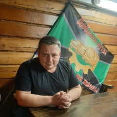 Николай Кухта, 16.10.1983, Барнаул