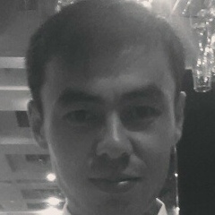 Байз Султанов, 30.07.1992, Москва