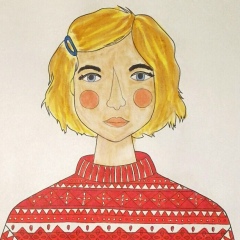 Яна Михеева, 25.01.1985