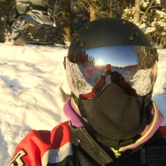 Валентин Епифанов, 27.11.1990, Москва