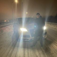 Марч Марчикс, 08.01, Резекне