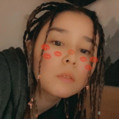 Асель Иркенова, 02.03