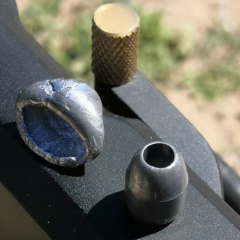 Ильяс Нуралиев, 17.05.1981, Гусар