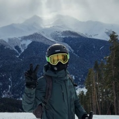 Иван Роман, 11.06.1989, Ессентуки