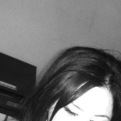 Мадина Баллиева, 04.11.1993, Нальчик