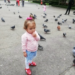 Timur Tadjimuratov, 20.01.1993