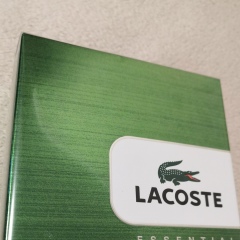 Максим Никитин, Хабаровск