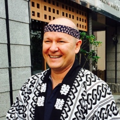 Юрий Разыграев, 06.05.1965, Ставрополь