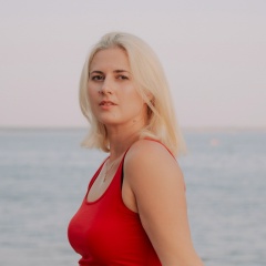 Юлия Перанидзе, 05.07, Санкт-Петербург