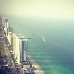 Ислам Амерханов, 09.05, Махачкала