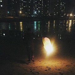 Саша Мацибора, 04.04.1997, Киев