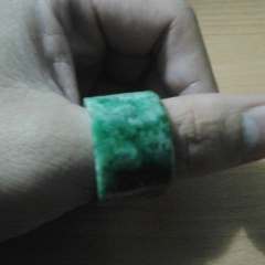 Lanh Le-Van, 15.10, Haiphong