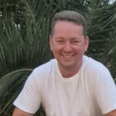 Виктор Плотников, 26.12, Полевской