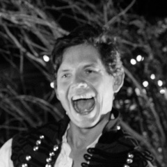 Олег Густап, 23.02.1989, London